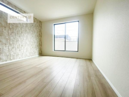 �Q���@�o���R�j�[�ɖʂ��Ă���m���ł��B���邭�����肪����A���C����������ł��܂��I���N���āA�O�ɏo�Ĕw�L�т����[�ċz�����ǂ������}������邱�Ƃ��ł��܂��B