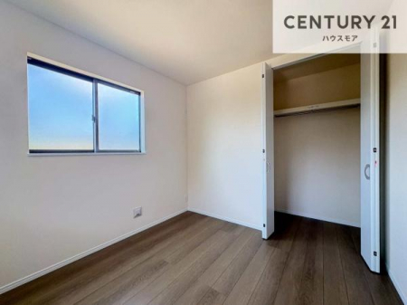 �m���@�m���͎q��������Q���A�F�X�Ɨp�r���ʂɗ��p�ł��܂��ˁB
���[�͂������Ղ�Ȃ̂ŁA�L�X�C�����悭�߂������Ƃ��ł��܂��B