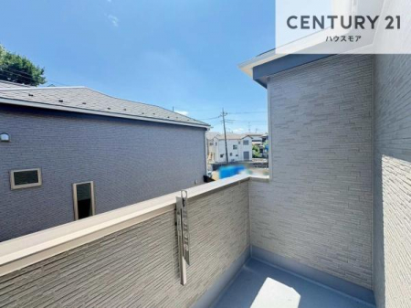 �o���R�j�[�@�z������ǍD�ȃo���R�j�[�ł��I���ꂽ���ɂ͐�������n����J���I�Ȏ��Ԃ��y���߂܂��B
