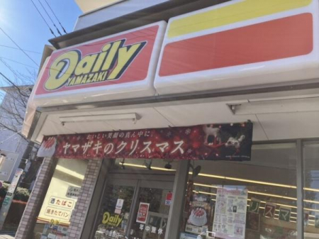 ���ӊ��@-