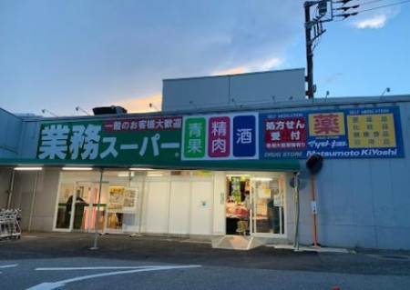 ���ӊ��@-