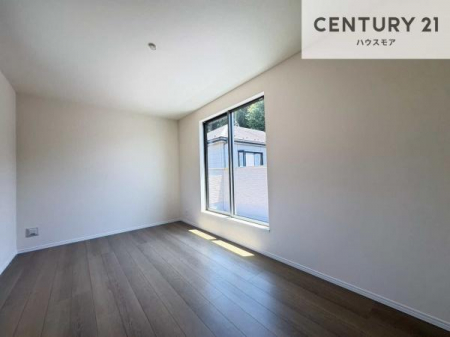 �Q���@�o���R�j�[�ɖʂ��Ă���m���ł��B���邭�����肪����A���C����������ł��܂��I���N���āA�O�ɏo�Ĕw�L�т����[�ċz�����ǂ������}������邱�Ƃ��ł��܂��B