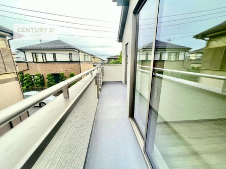 �o���R�j�[�@�L�X�Ƃ��Ă���o���R�j�[�ł��I�����󕨂������̂͂�����񕗂ɓ�����Ȃ��炭�났�^�C��������܂��I