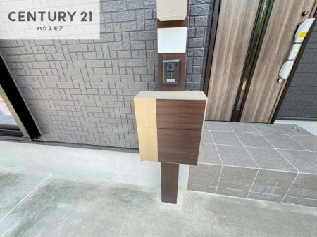 ���̑����n�@�X�փ|�X�g�t���ŕs�ݎ��ł��ו����󂯎��ĂƂ��Ă��֗��I
�Ƃɂ��Ȃ��Ⴂ���Ȃ��X�g���X����I�Ĕz�B�̎�Ԃ��Ȃ��܂��I