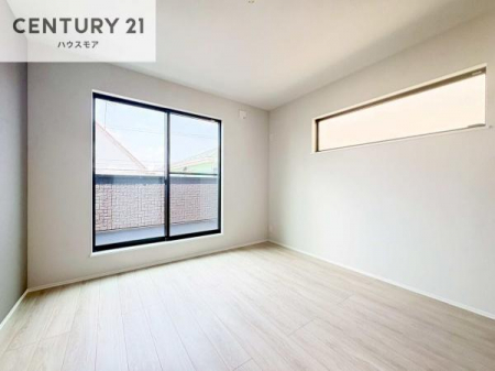 �Q���@�o���R�j�[�ɖʂ��Ă���m���ł��B���邭�����肪����A���C����������ł��܂��I���N���āA�O�ɏo�Ĕw�L�т����[�ċz�����ǂ������}������邱�Ƃ��ł��܂��B