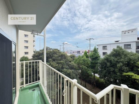 �o���R�j�[�@�L�X�Ƃ��Ă���o���R�j�[�ł��I�����󕨂������̂͂�����񕗂ɓ�����Ȃ��炭�났�^�C��������܂��I