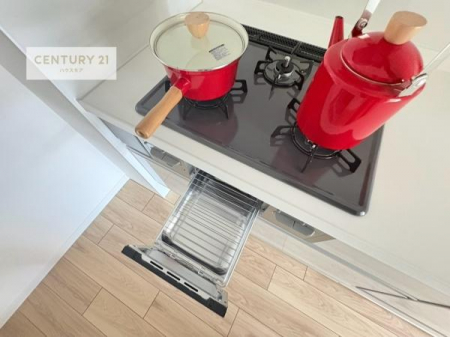 �L�b�`���@�R�����͎O������̂ł������̓����i�s���ł��܂��B
�������O�����t���ł��B�����X�y�[�X���L�X���Ă���׍�Ƃ����₷���I�g�����肪�ǂ��V�X�e���L�b�`���ł��I