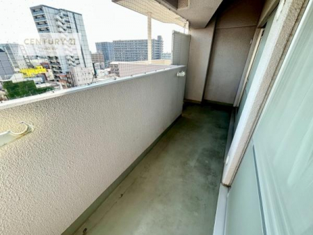 �o���R�j�[�@�L�X�Ƃ��Ă���o���R�j�[�ł��I�����󕨂������̂͂�����񕗂ɓ�����Ȃ��炭�났�^�C��������܂��I