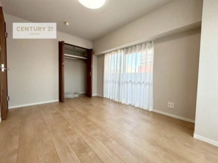 �m���@���[���[�����Ă��邩�炱���A�������͂����L�X�B�|����Еt�������N�ɂȂ�A���S�n�̗ǂ���炵�������܂��B