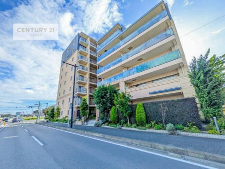 ���n�O�ώʐ^�@���t�H�[���ςł��I�A������������΁A�����w���ł��܂��̂ł��C�y�ɂ��₢���킹���������B���v�]�ɂ��킹�āA��]�̂��Ƃ�K���T���܂��I
