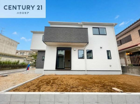 ���n�O�ώʐ^�@�������܂����I�����̂��ē����\�ł��B�A������������΁A�������̂����w���ł��܂��̂ł��C�y�ɂ��₢���킹���������B���d���A��ɂ��ǂ����I