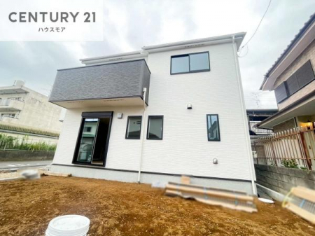 ���̑����n�@�u���̕����C�ɂȂ�I�v�u�������Ăǂ�ȏ��H�v�u�����Əڂ����m�肽���I�v�Ǝv������A���C�y�ɂ����k���������B