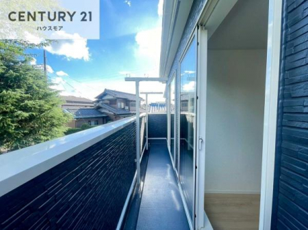 �o���R�j�[�@�L�X�Ƃ��Ă���o���R�j�[�ł��I�����󕨂������̂͂�����񕗂ɓ�����Ȃ��炭�났�^�C��������܂��I