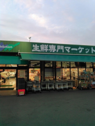 ���ӊ��@-