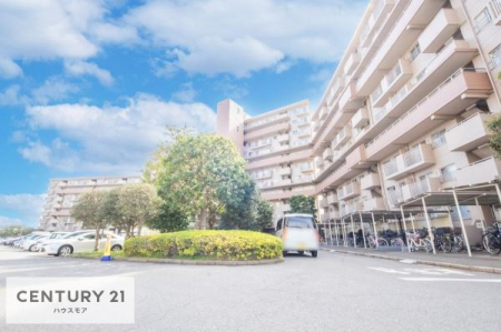 ���̑����n�@�u���̕����C�ɂȂ�I�v�u�������Ăǂ�ȏ��H�v�u�����Əڂ����m�肽���I�v�Ǝv������A���C�y�ɂ����k���������B