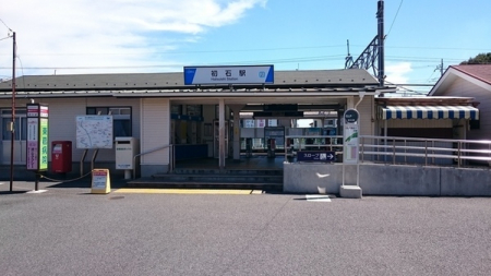 ���ӊ��@-
