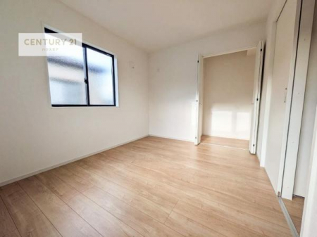 �q�������@�|���o�������Ȃ��������́A���q�l�̂������Ƃ��Ă����S�ł��I
���[�X�y�[�X���[�����Ă���̂ŎU�炩�������������T�b�ƕЕt�����܂��I