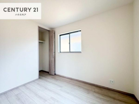 �q�������@�|���o�������Ȃ��������́A���q�l�̂������Ƃ��Ă����S�ł��I
���[�X�y�[�X���[�����Ă���̂ŎU�炩�������������T�b�ƕЕt�����܂��I
