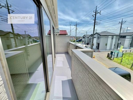 �o���R�j�[�@�L�X�Ƃ����o���R�j�[�ň���̎n�܂���X�^�[�g�I��������̂������Ղ�C�����悭�����܂��I