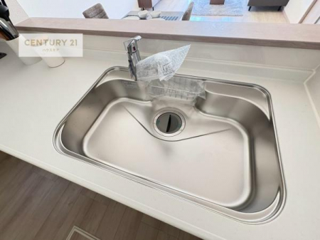 �L�b�`���@���C�h�ȃV���N�ł��ˁI�������˂ɂ������������₷���Ǝ����y�X�d�l�̃V�X�e���L�b�`���ł��I
�f�U�C�����Ƌ@�\�������˂��L�b�`���Ő�����������܂��ˁI