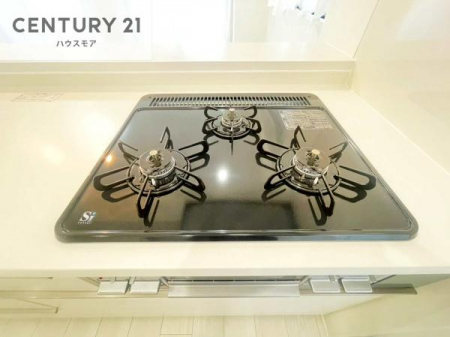 �L�b�`���@�R�����͎O������̂ł������̓����i�s���ł��܂��B
�������O�����t���ł��B�����X�y�[�X���L�X���Ă���׍�Ƃ����₷���I�g�����肪�ǂ��V�X�e���L�b�`���ł��I