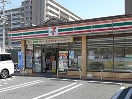 ���ӊ��@-