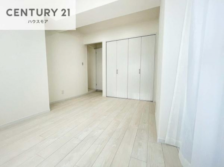 �q�������@���[�͂̂���m���ł��B����������������L�X�Ǝg���ċC�������ǂ��ł��I
�L���C�Ȗ��邢�������ŉ߂����̂́A�X�ɂ̂�т�������ł��܂��ˁI