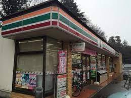 ���ӊ��@-