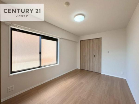�Q���@���邭�����肪����A���C����������ł��܂��I���N���āA�w�L�т����[�ċz�����ǂ������}������邱�Ƃ��o�������ł��ˁI