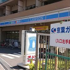 ���ӊ��@-