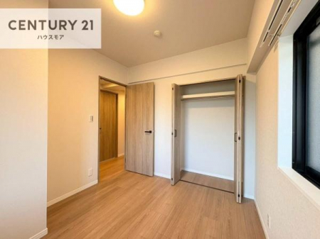 �q�������@�|���o�������Ȃ��������́A���q�l�̂������Ƃ��Ă����S�ł��I
���[�X�y�[�X���[�����Ă���̂ŎU�炩�������������T�b�ƕЕt�����܂��I