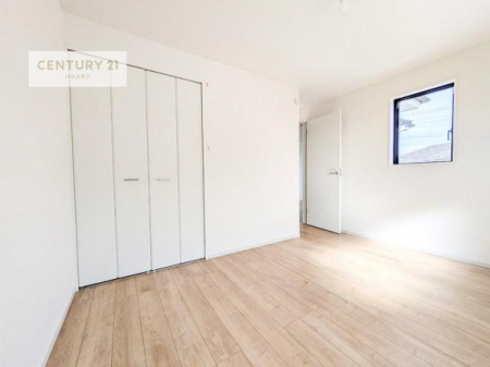 �q�������@�|���o�������Ȃ��������́A���q�l�̂������Ƃ��Ă����S�ł��I
���[�X�y�[�X���[�����Ă���̂ŎU�炩�������������T�b�ƕЕt�����܂��I