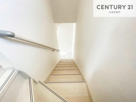 ���̑����ρ@�K�i�͖��邭�萠������Ă��܂��I���q�l�₲�N�z�̕������S���Ă����p�����܂��ˁI
