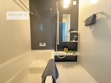 �����@�������������l�̕��͋C�̃o�X���[���́A�����o�Ă��ăo�X�^�C�����[���I
���d���撣���Ă��邲�J���ɂ��D�݂̓����̓����܂����āA�y����ł݂Ă͂������ł��傤���H