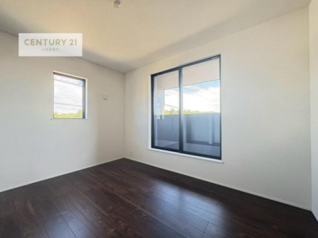 �Q���@�o���R�j�[�ɖʂ��Ă���m���ł��B���邭�����肪����A���C����������ł��܂��I���N���āA�O�ɏo�Ĕw�L�т����[�ċz�����ǂ������}������邱�Ƃ��ł��܂��B