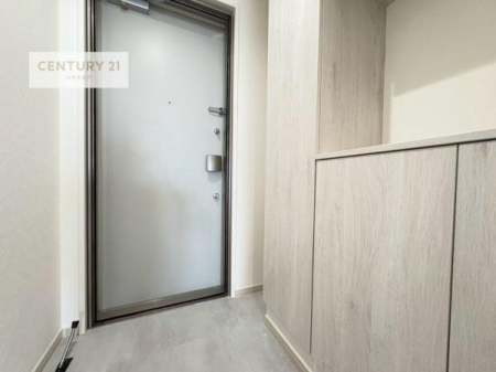 ���ց@�V���[�Y�{�b�N�X�t���Ȃ̂ŁA���ւ��Еt�����|�������₷���ł��I
�X�b�L���������ւŌ˂��J�����u�ԁA�������̂���S�n������Ԃ��o�}���Ă���܂��B