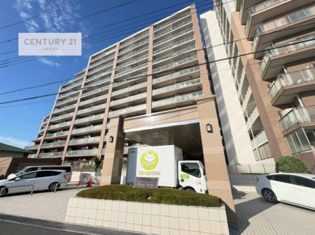 ���̑����n�@�z������A���ʂ��ǍD�ȗ��n�ł��B���񂨋C�y�ɂ��₢���킹���������B