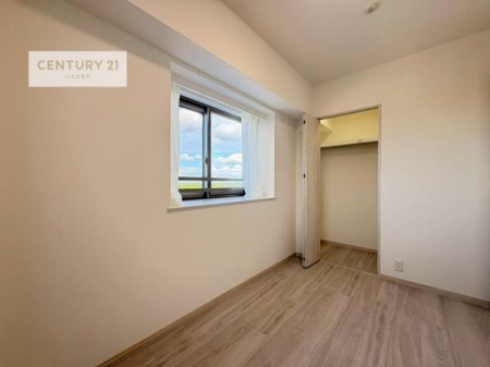 �m���@�m���͎q��������Q���A�F�X�Ɨp�r���ʂɗ��p�ł��܂��ˁB
���[�͂������Ղ�Ȃ̂ŁA�L�X�C�����悭�߂������Ƃ��ł��܂��B