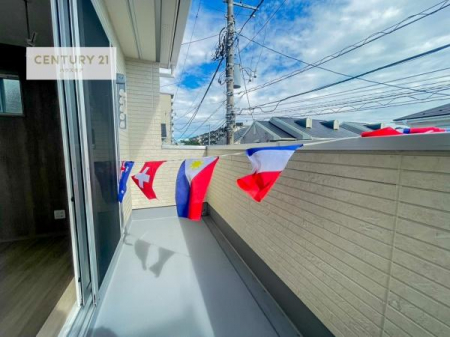 �o���R�j�[�@�L�X�Ƃ��Ă���o���R�j�[�ł��I�����󕨂������̂͂�����񕗂ɓ�����Ȃ��炭�났�^�C��������܂��I