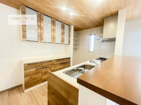 �L�b�`���@�J�b�v�{�[�h�t���I�L�b�`�����[���[�����Ă��Đ������ڂ��ł��L�b�`�����肪��������ƕЕt���C�����悭���g�����������܂��I