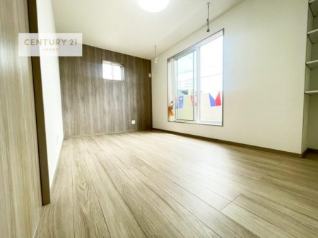 �Q���@�o���R�j�[�ɖʂ��Ă���m���ł��B���邭�����肪����A���C����������ł��܂��I���N���āA�O�ɏo�Ĕw�L�т����[�ċz�����ǂ������}������邱�Ƃ��ł��܂��B