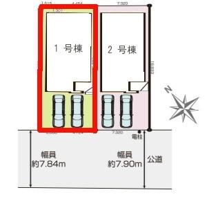 ���}�@�J�[�X�y�[�X2��t���Ń}�C�J�[���������̂��ƒ�ł����S�B
�����T���̂������E���v�]�E������ȂǁA���Ȃ�ƕ��ЃX�^�b�t�܂ł��\���t�����������I
