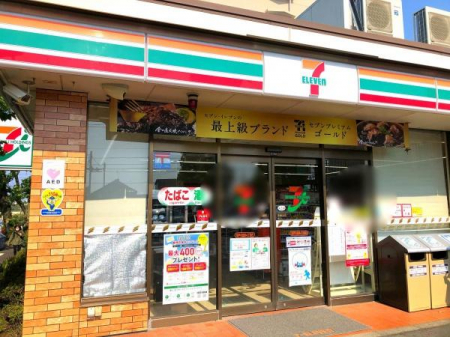 ���ӊ��@-