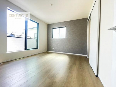 �Q���@�o���R�j�[�ɖʂ��Ă���m���ł��B���邭�����肪����A���C����������ł��܂��I���N���āA�O�ɏo�Ĕw�L�т����[�ċz�����ǂ������}������邱�Ƃ��ł��܂��B