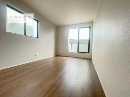 �Q���@�o���R�j�[�ɖʂ��Ă���m���ł��B���邭�����肪����A���C����������ł��܂��I���N���āA�O�ɏo�Ĕw�L�т����[�ċz�����ǂ������}������邱�Ƃ��ł��܂��B