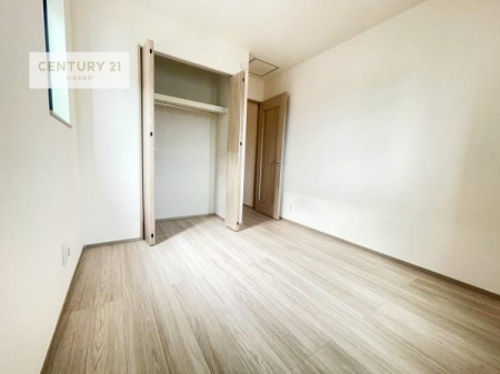 �q�������@�|���o�������Ȃ��������́A���q�l�̂������Ƃ��Ă����S�ł��I
���[�X�y�[�X���[�����Ă���̂ŎU�炩�������������T�b�ƕЕt�����܂��I