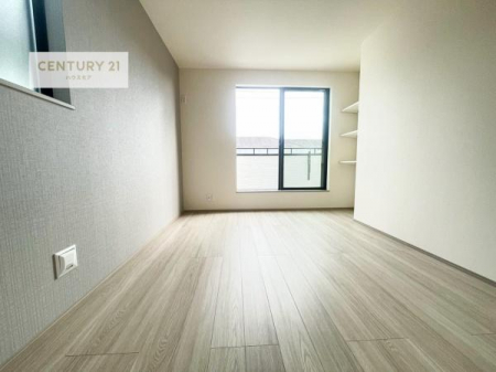 �Q���@�o���R�j�[�ɖʂ��Ă���m���ł��B���邭�����肪����A���C����������ł��܂��I���N���āA�O�ɏo�Ĕw�L�т����[�ċz�����ǂ������}������邱�Ƃ��ł��܂��B