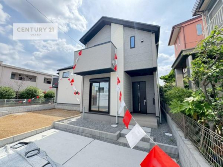 ���n�O�ώʐ^�@�������܂����I�����̂��ē����\�ł��B�A������������΁A�������̂����w���ł��܂��̂ł��C�y�ɂ��₢���킹���������B���d���A��ɂ��ǂ����I