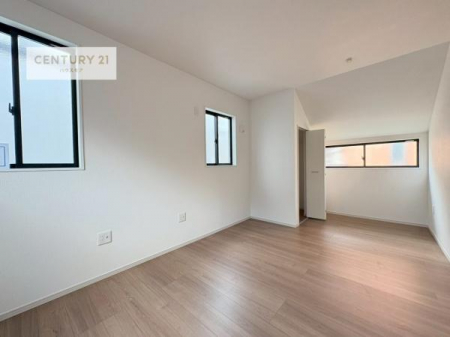 �m���@�m���͎q��������Q���A�F�X�Ɨp�r���ʂɗ��p�ł��܂��ˁB
���[�͂������Ղ�Ȃ̂ŁA�L�X�C�����悭�߂������Ƃ��ł��܂��B