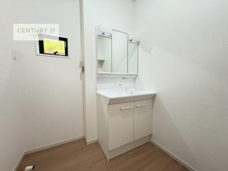 ���ʑ�E���ʏ��@�����t���̖��邢���ʎ��ł��I���C�������ɓ���ւ����ł��Đ����ɕۂ��Ƃ��ł��܂��I���R�����������ނ̂ł����ς̎d�オ����ǂ��Ȃ�܂��ˁI
